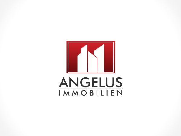 Logo Design by Fasters for this project | Design #127734