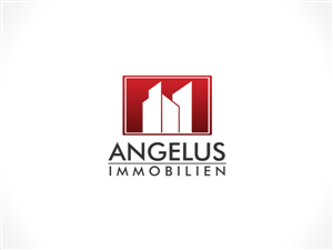 Logo Design by Fasters for this project | Design: #127734