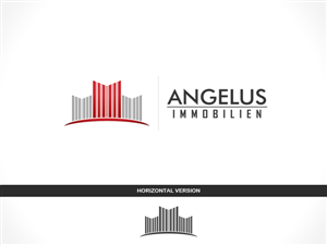 Logo Design by Fasters for this project | Design: #127960