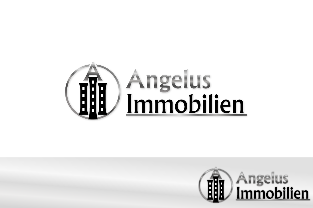 Logo Design by alcartoon for this project | Design #124545