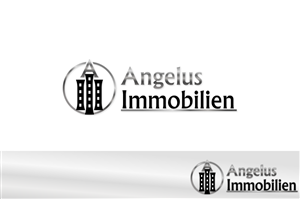 Logo Design by alcartoon