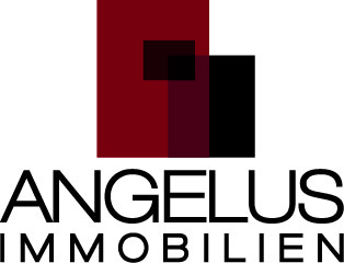 Logo Design by Design Possibilities for this project | Design #133603