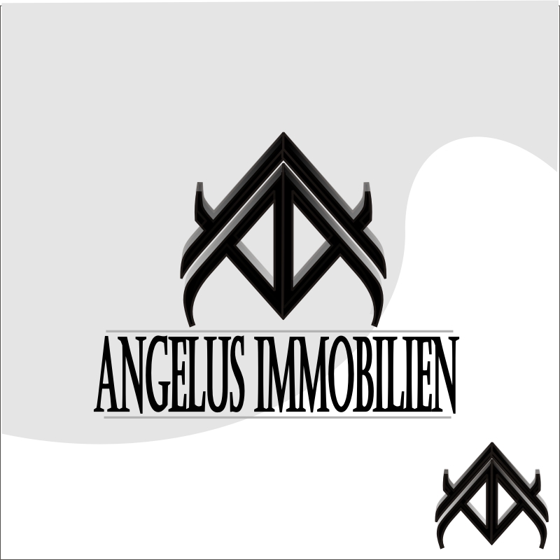 Logo Design by alien-graphic for this project | Design #130525