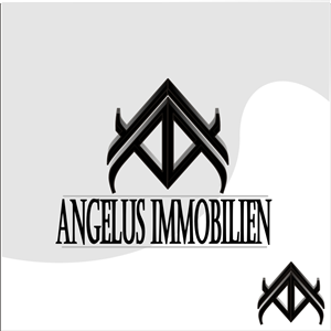 Logo Design by alien-graphic for this project | Design: #130525
