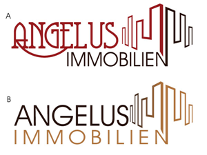 Logo Design by Xaviera Eagan for this project | Design #124588
