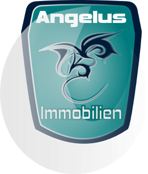 Logo Design by Giovanni