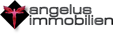 Logo Design by Gekko Web Design for this project | Design #126509