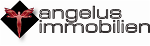 Logo Design by Gekko Web Design for this project | Design: #126509