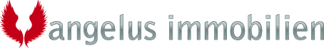 Design de Logo par Gekko Web Design pour ce projet | Design #130787