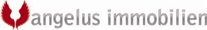 Logo Design by Gekko Web Design for this project | Design #130787
