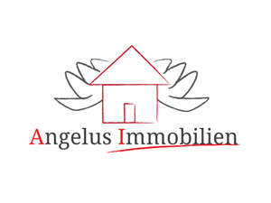 Logo Design by Cursor Studios
