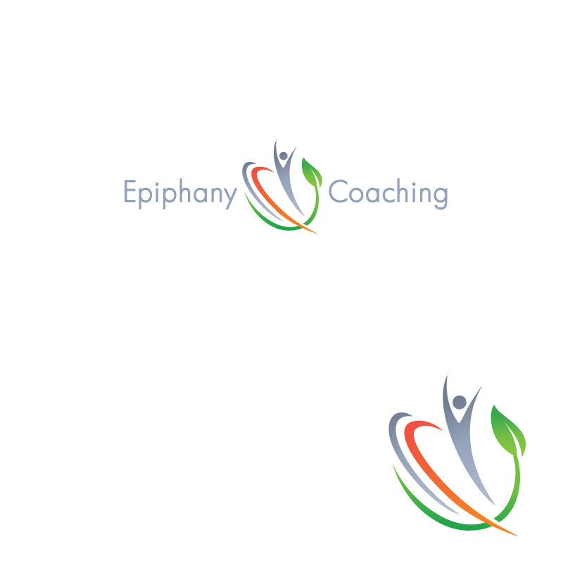 Logo Design by instudio for this project | Design #1023021