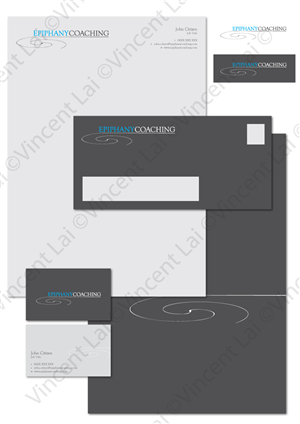 Logo Design by Vimage
