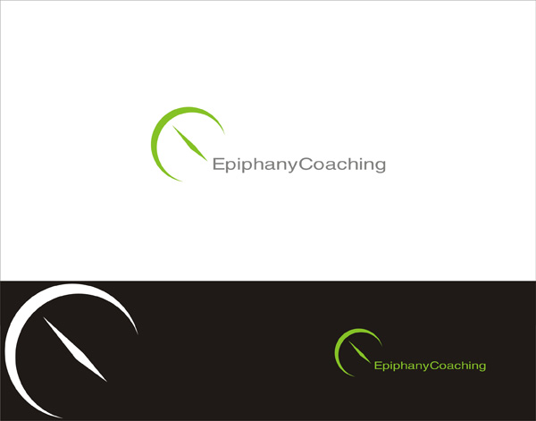 Design de Logo par KaiYue Design pour ce projet | Design #1018880