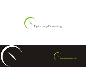 Logo Design by KaiYue Design