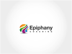 Design de Logo par M1studio pour ce projet | Design #1026867