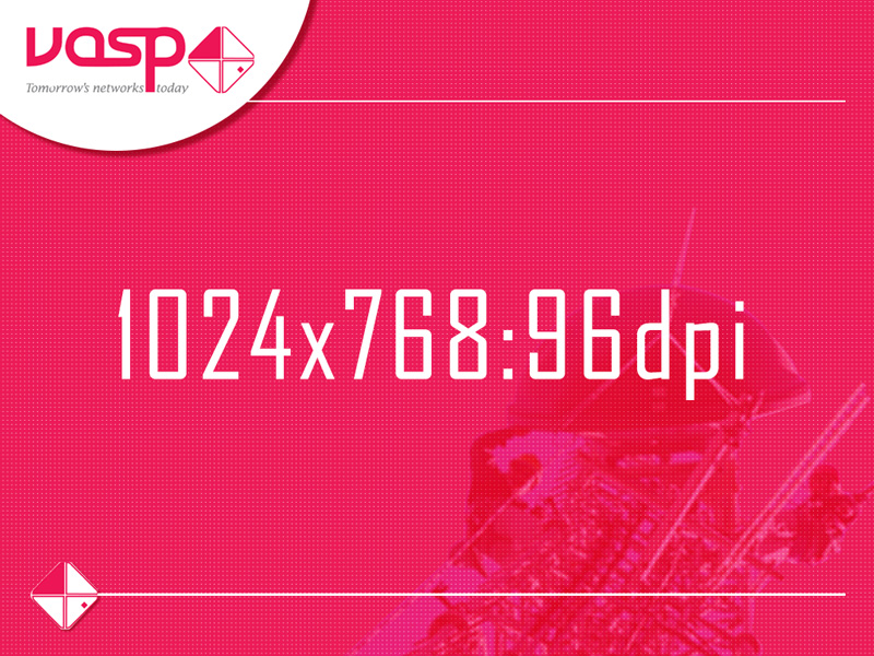 Diseño de PowerPoint por rdesign12 para este proyecto | Diseño #3836717