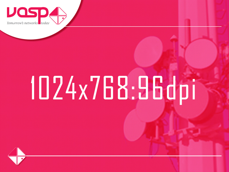 Diseño de PowerPoint por rdesign12 para este proyecto | Diseño #3836774