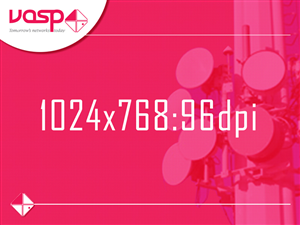 PowerPoint Design by rdesign12