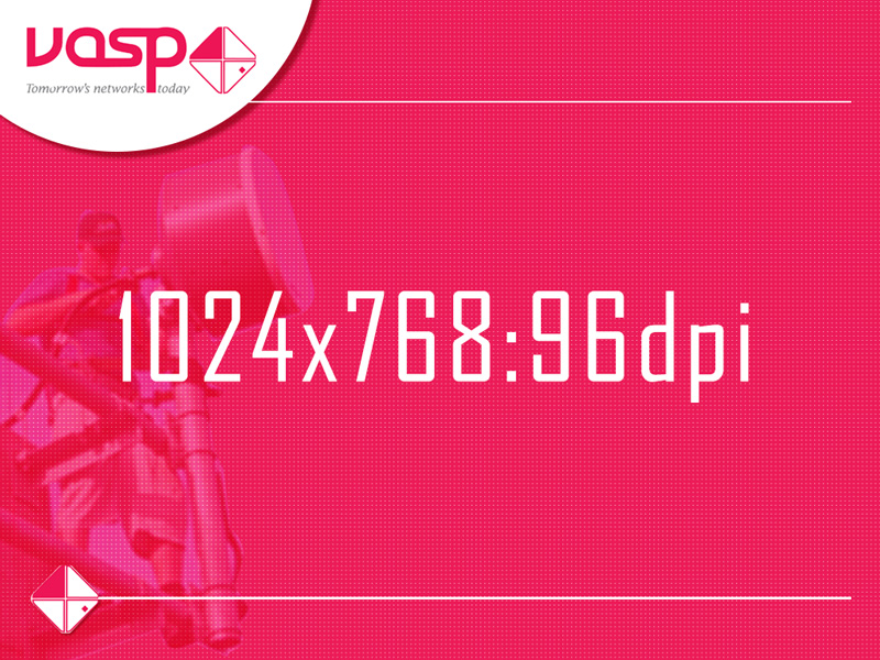 Diseño de PowerPoint por rdesign12 para este proyecto | Diseño #3836804