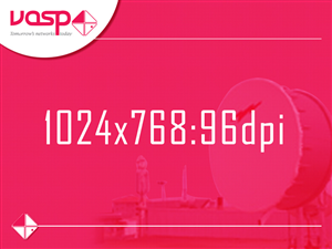 PowerPoint Design by rdesign12 for this project | Design: #3836830