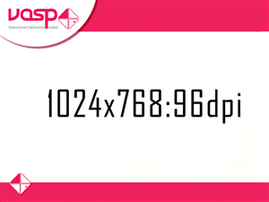 PowerPoint Design by rdesign12 for this project | Design: #3837093