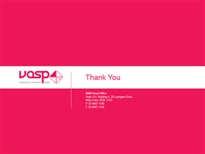 PowerPoint Design by Kiruba Shankar for this project | Design: #3836727