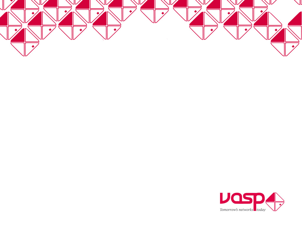 Diseño de PowerPoint por JaxOnTheMacs para este proyecto | Diseño #3829919
