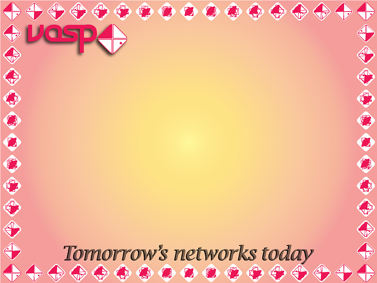 PowerPoint Design by byDesign Graphic Design for this project | Design #3834409