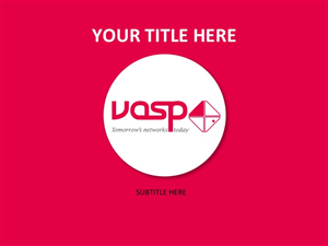 PowerPoint Design by WT06
