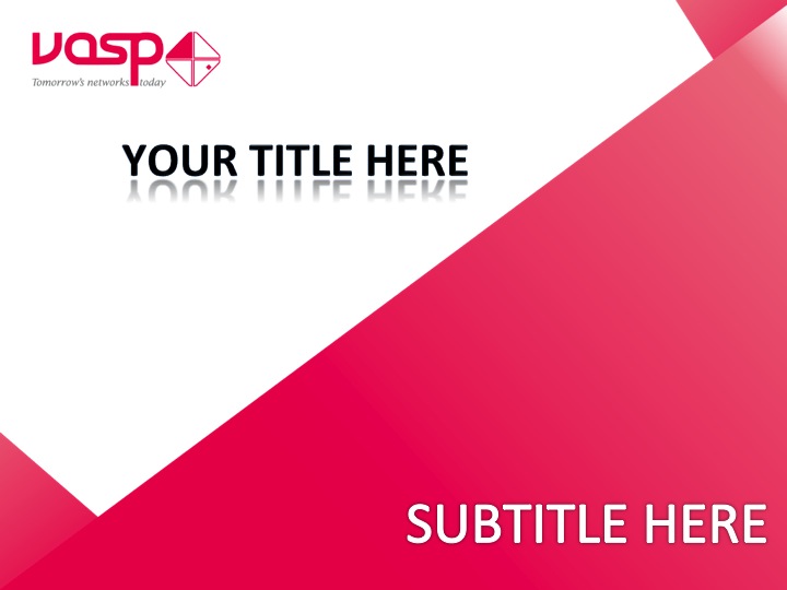 PowerPoint Design by WT06 for this project | Design #3834040