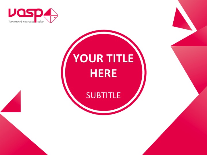 PowerPoint Design by WT06 for this project | Design #3834044