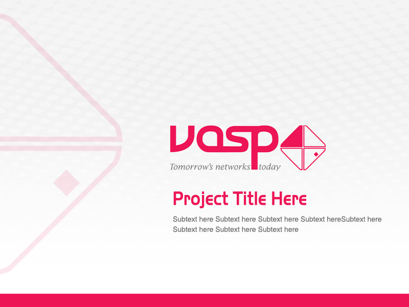 Diseño de PowerPoint por Best Design Hub para este proyecto | Diseño #3829743