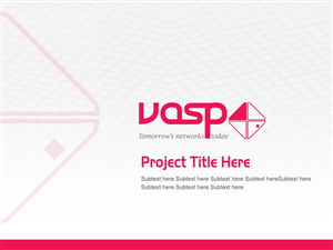 PowerPoint Design by Best Design Hub for this project | Design: #3829743