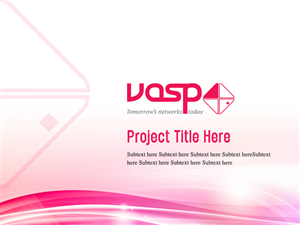 PowerPoint Design by Best Design Hub for this project | Design: #3837345