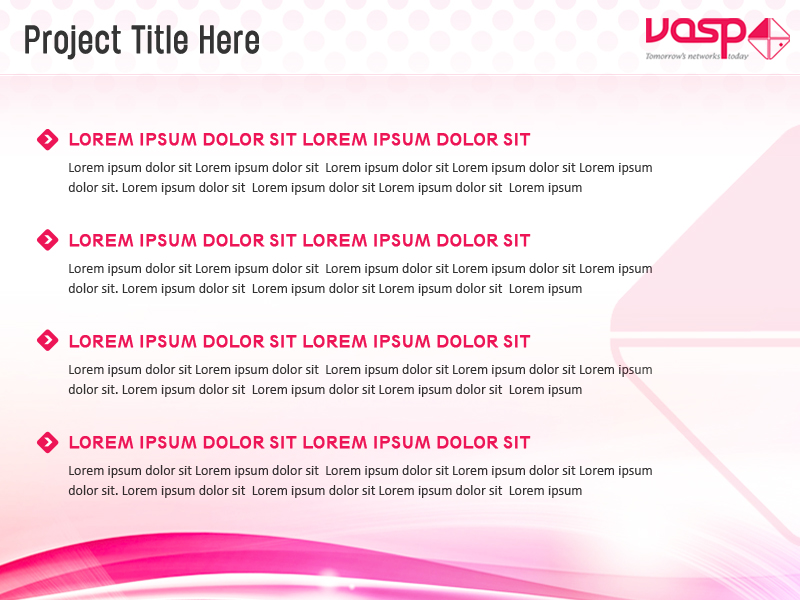 Design de PowerPoint par Best Design Hub pour ce projet | Design #3837346