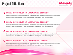 PowerPoint Design by Best Design Hub for this project | Design: #3837346