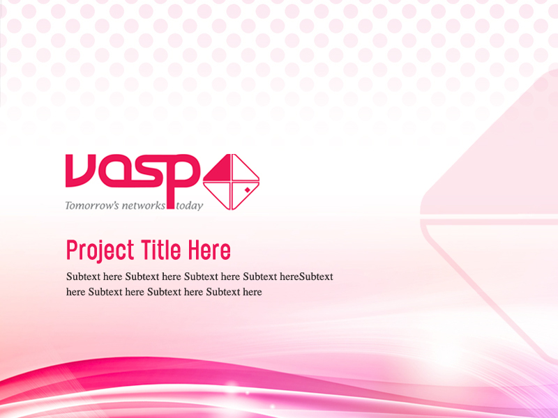 PowerPoint Design by Best Design Hub for this project | Design #3837348