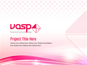 PowerPoint Design by Best Design Hub for this project | Design: #3837348