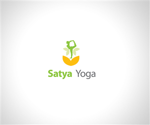 Logo Design by SG for Dukstra Technologies (Pty) Ltd | Design: #3845801