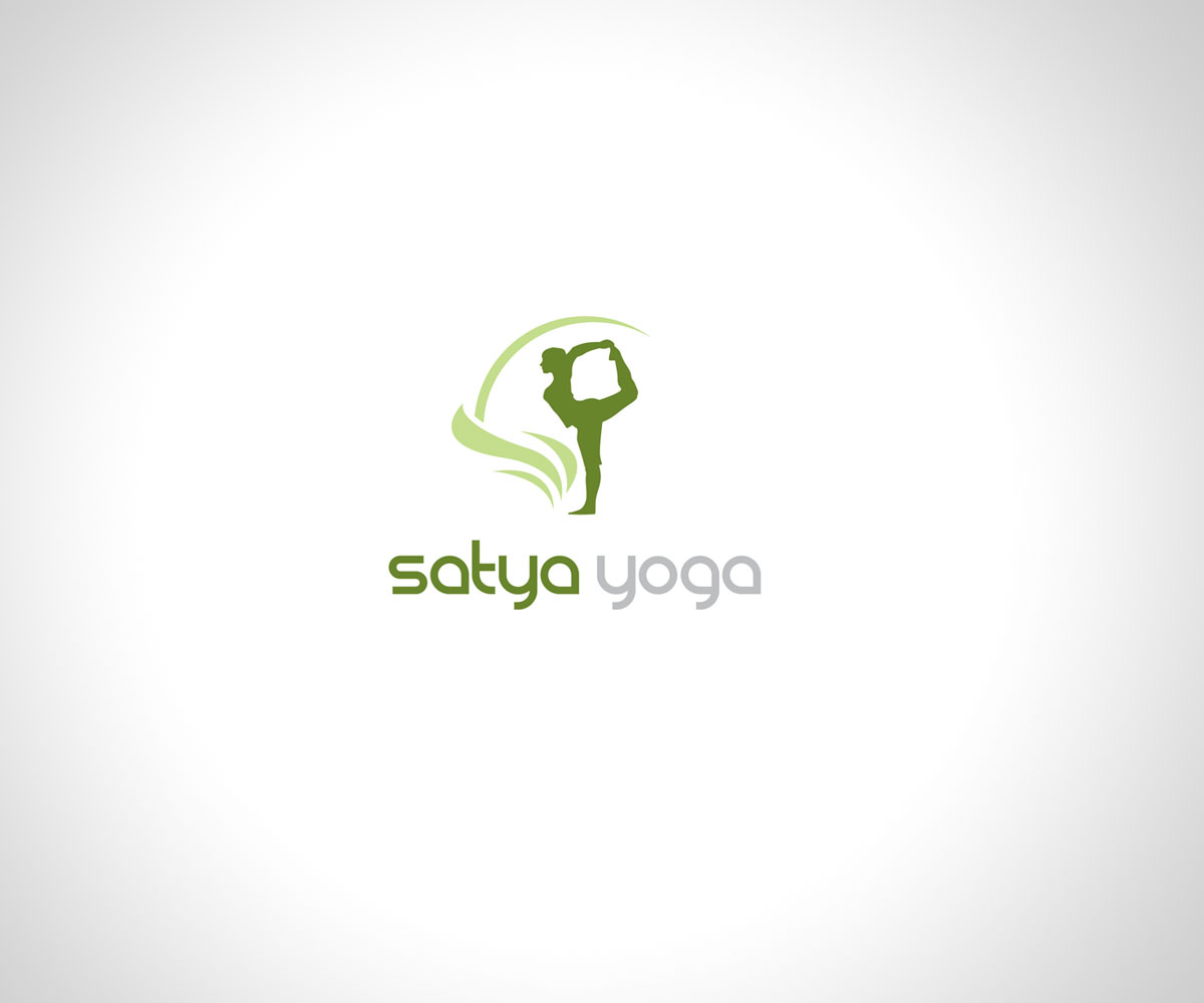 Logo Design by SG for Dukstra Technologies (Pty) Ltd | Design #3845807