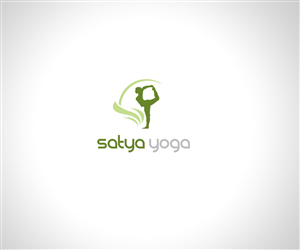Logo Design by SG for Dukstra Technologies (Pty) Ltd | Design: #3845807