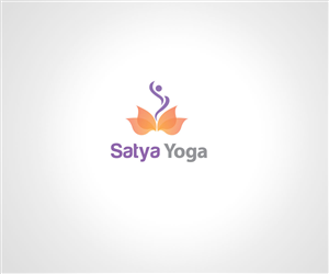 Logo Design by SG for Dukstra Technologies (Pty) Ltd | Design: #3854948