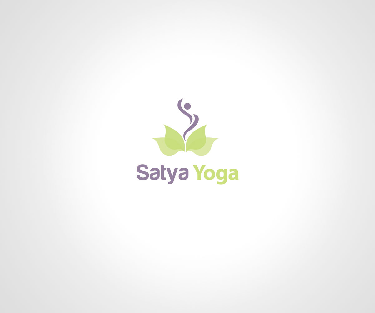 Logo Design by SG for Dukstra Technologies (Pty) Ltd | Design #3854966