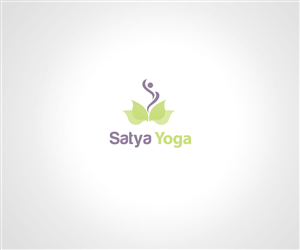 Logo Design by SG for Dukstra Technologies (Pty) Ltd | Design: #3854966
