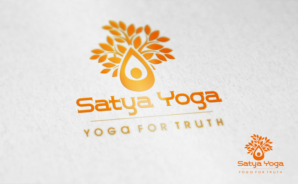 Logo Design by Tbobby979 for Dukstra Technologies (Pty) Ltd | Design #3845910