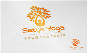 Logo Design by Tbobby979 for Dukstra Technologies (Pty) Ltd | Design: #3845910