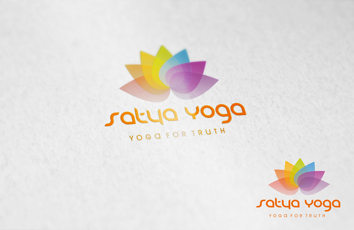 Logo Design by Tbobby979 for Dukstra Technologies (Pty) Ltd | Design #3845914