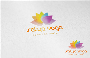 Logo Design by Tbobby979 for Dukstra Technologies (Pty) Ltd | Design: #3845914