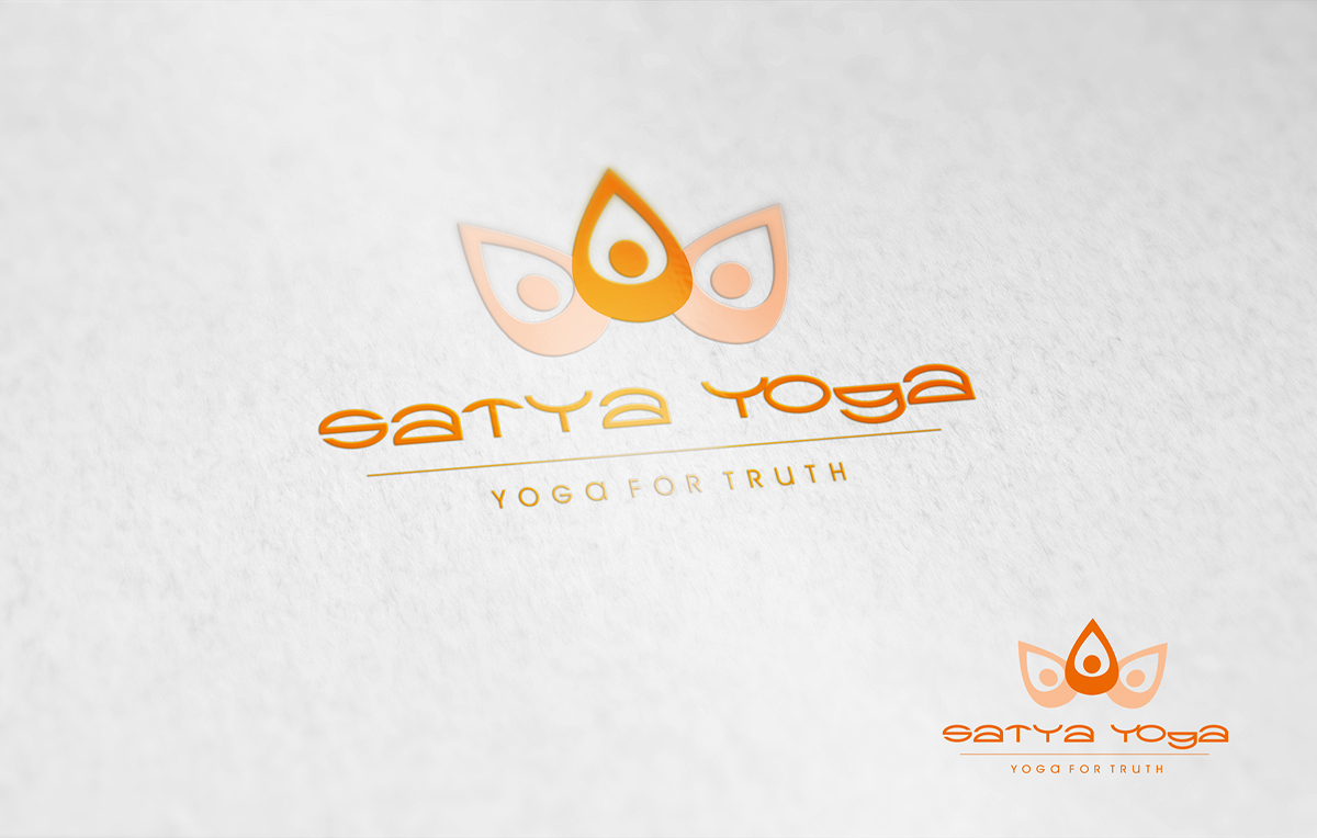 Logo Design by Tbobby979 for Dukstra Technologies (Pty) Ltd | Design #3845918